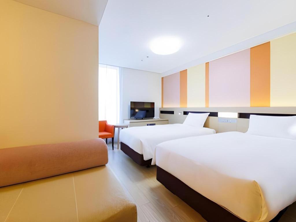 Hotel Dream Gate Maihama Annex 浦安市 エクステリア 写真