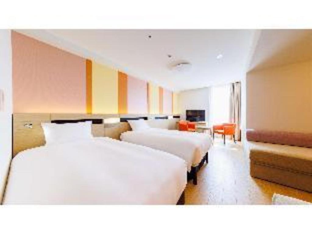 Hotel Dream Gate Maihama Annex 浦安市 エクステリア 写真