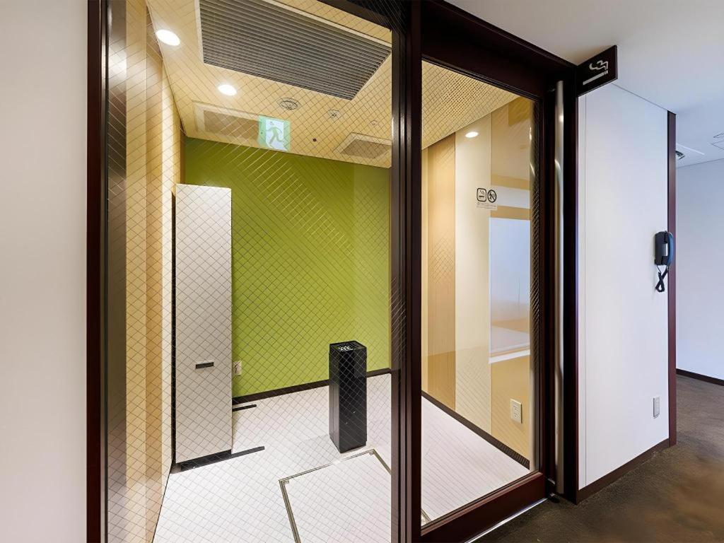 Hotel Dream Gate Maihama Annex 浦安市 エクステリア 写真