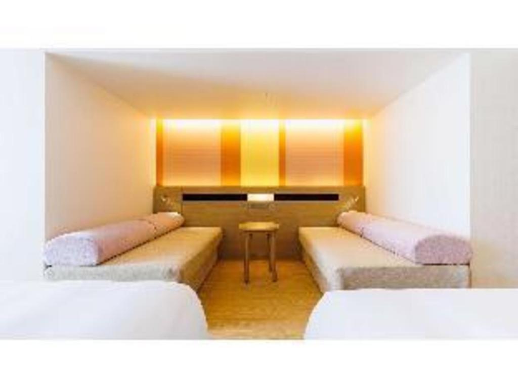 Hotel Dream Gate Maihama Annex 浦安市 エクステリア 写真