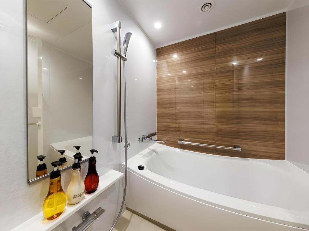 Hotel Dream Gate Maihama Annex 浦安市 エクステリア 写真