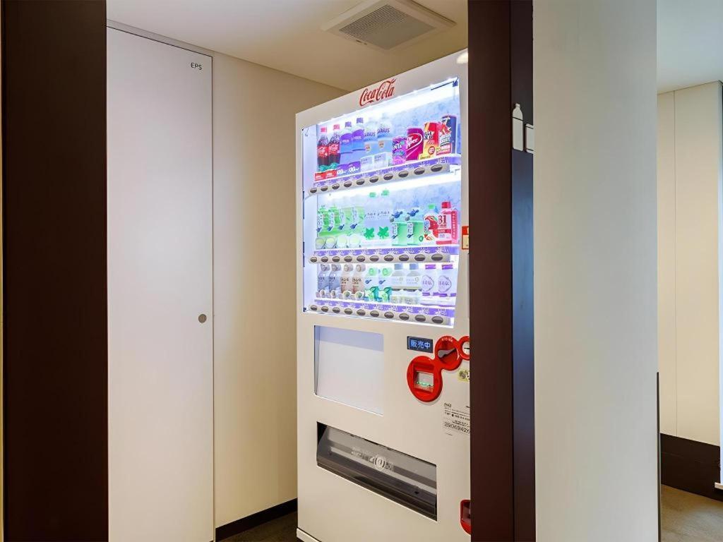 Hotel Dream Gate Maihama Annex 浦安市 エクステリア 写真