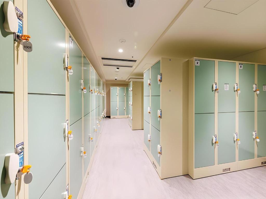 Hotel Dream Gate Maihama Annex 浦安市 エクステリア 写真
