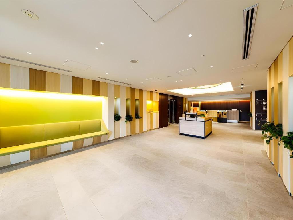 Hotel Dream Gate Maihama Annex 浦安市 エクステリア 写真